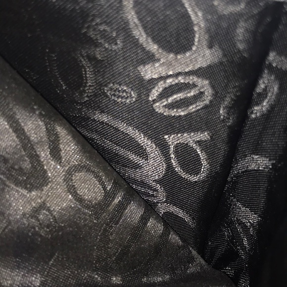 Bebe bag + wallet - Picture 7 of 8